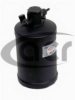 SPERRY N H 696524 Dryer, air conditioning